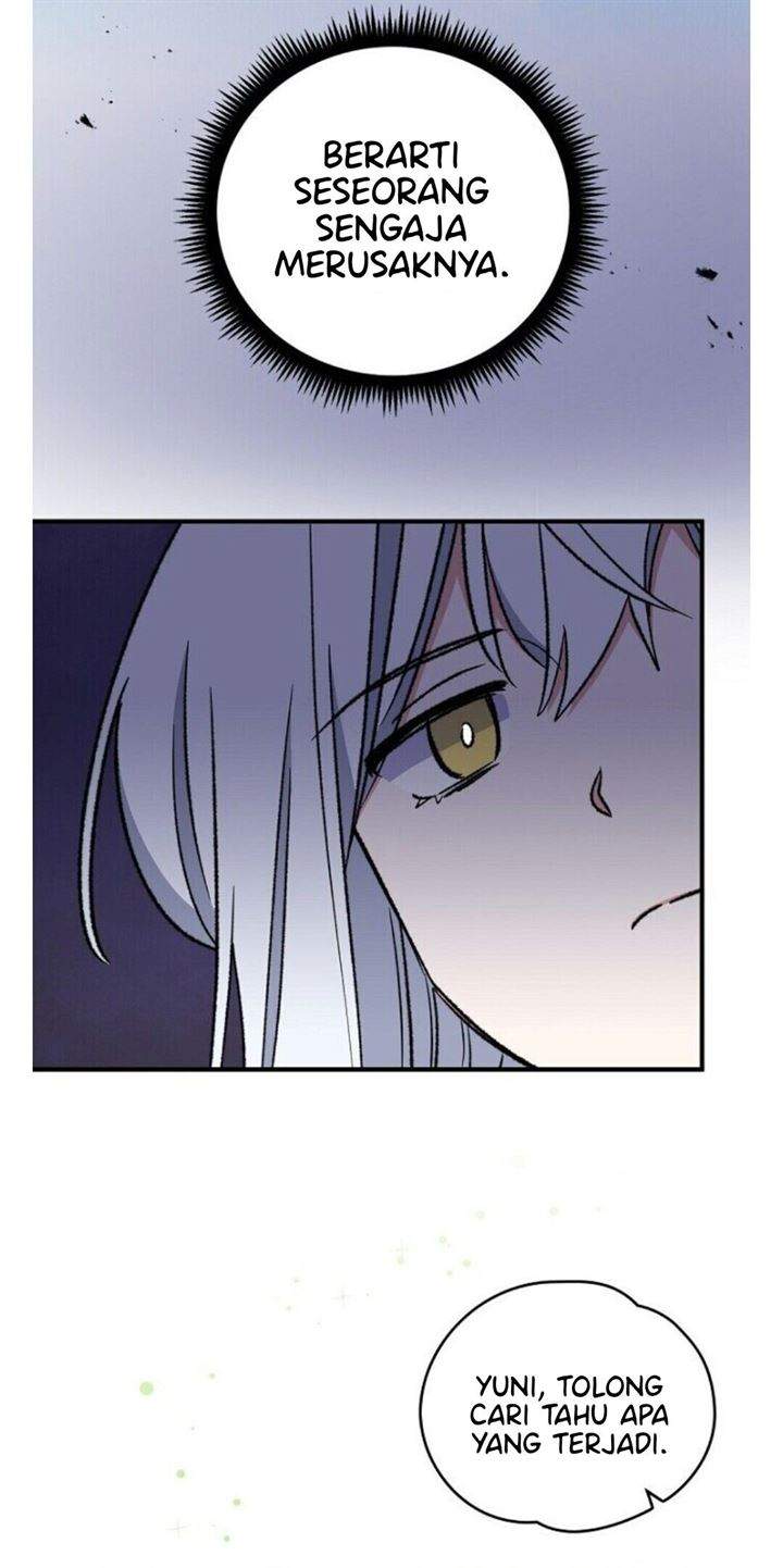 YIGRET Chapter 13 halaman 29