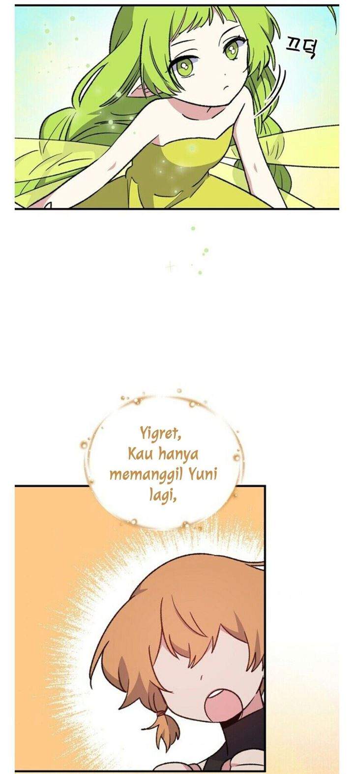 YIGRET Chapter 13 halaman 30