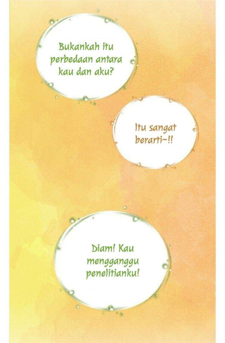 YIGRET Chapter 13 halaman 31
