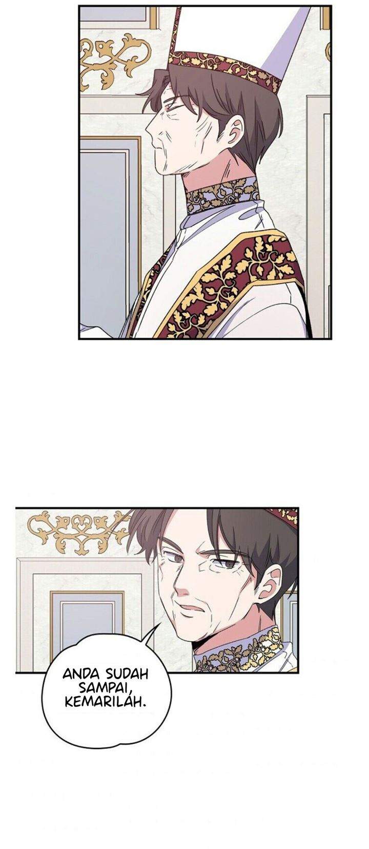 YIGRET Chapter 12 halaman 29