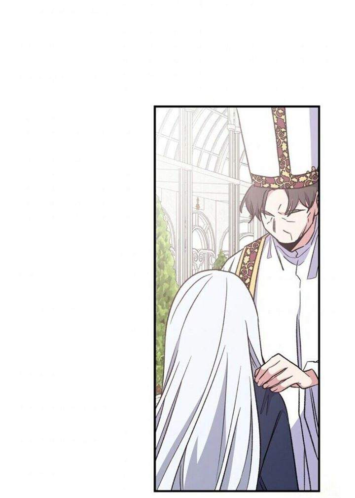 YIGRET Chapter 12 halaman 30