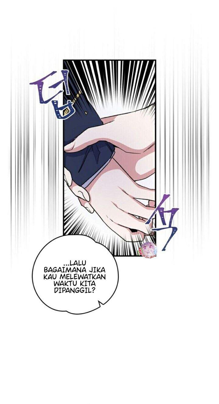 YIGRET Chapter 11 halaman 35