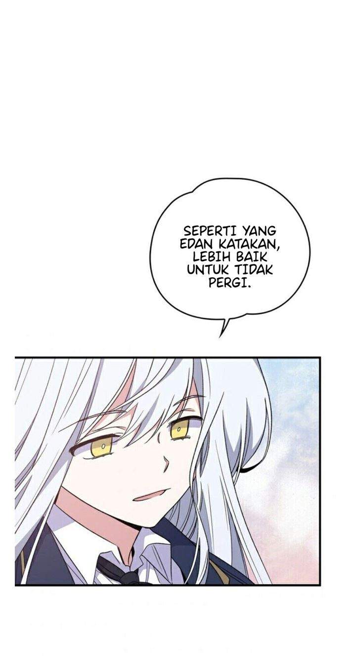 YIGRET Chapter 11 halaman 37