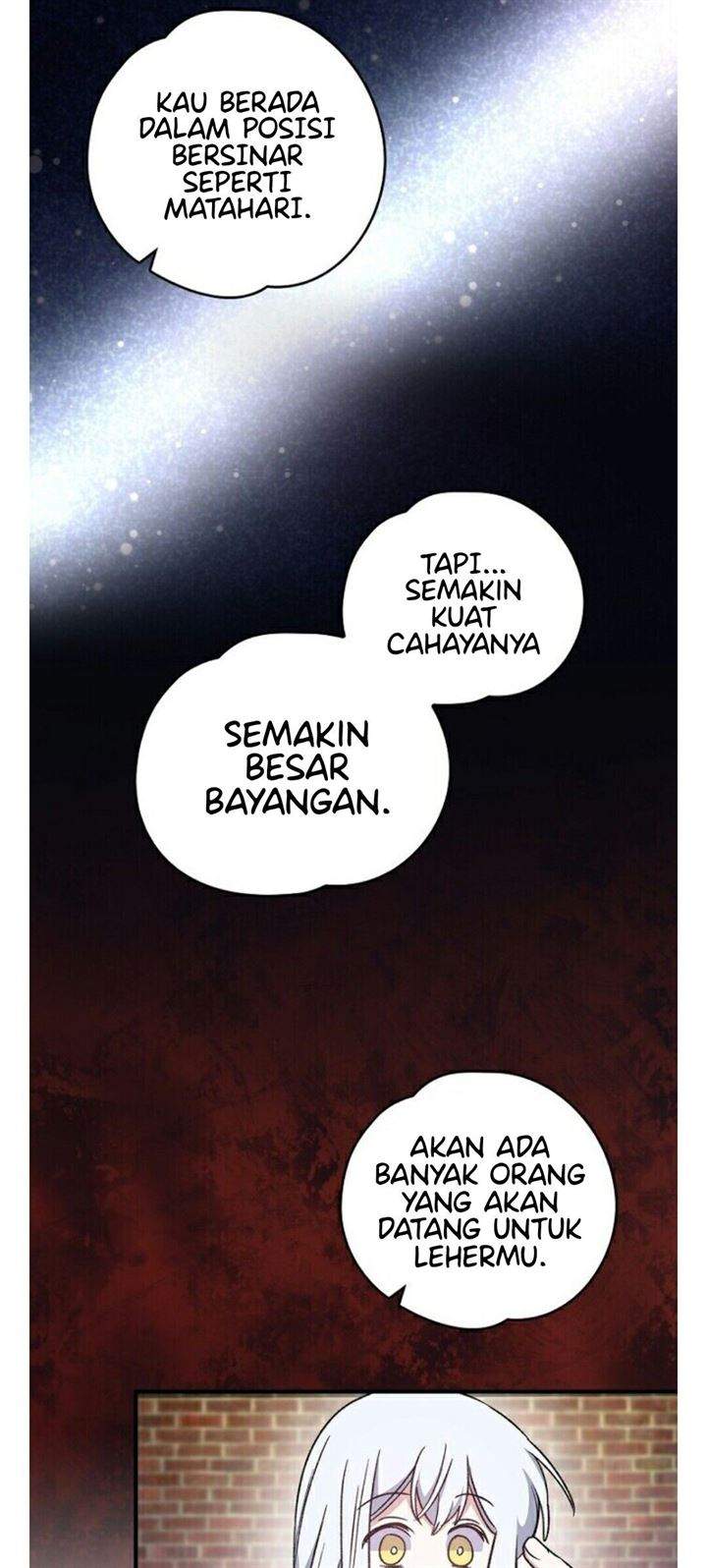 YIGRET Chapter 10 halaman 27