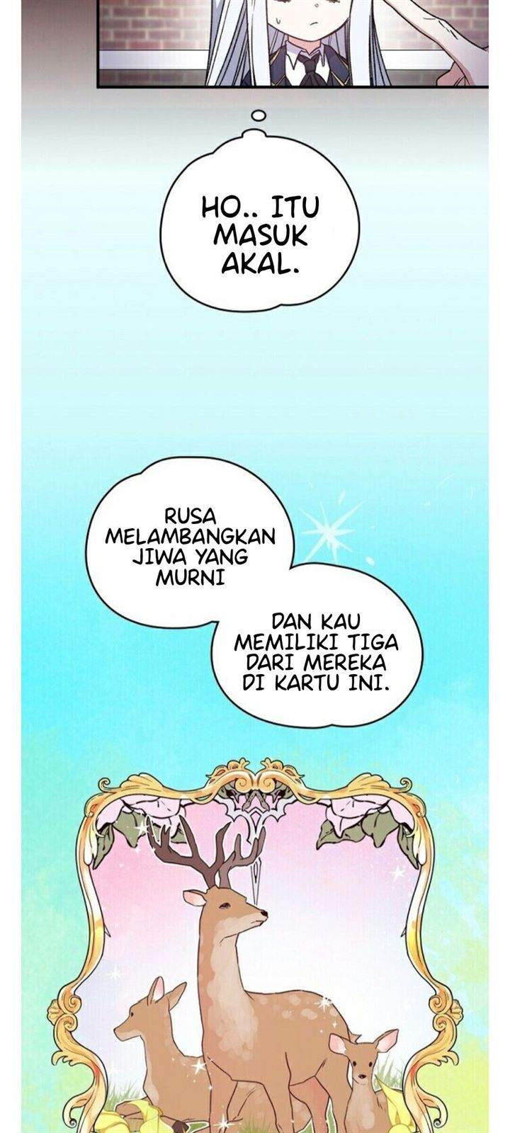 YIGRET Chapter 10 halaman 28