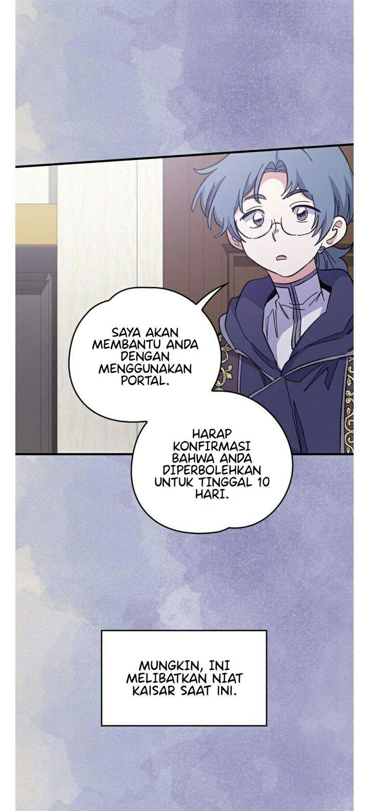 YIGRET Chapter 9 halaman 31