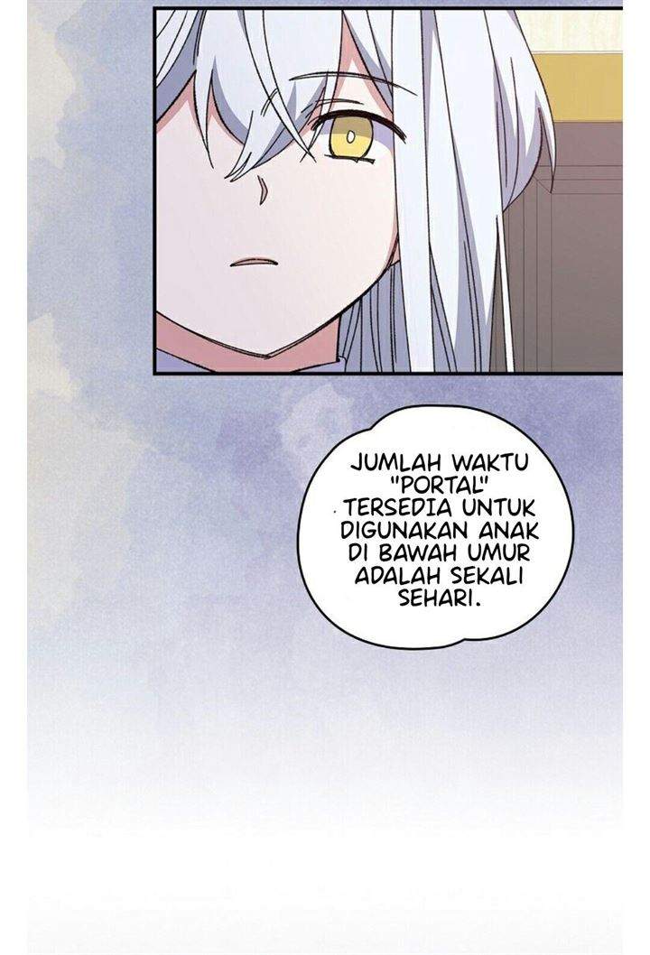 YIGRET Chapter 9 halaman 32