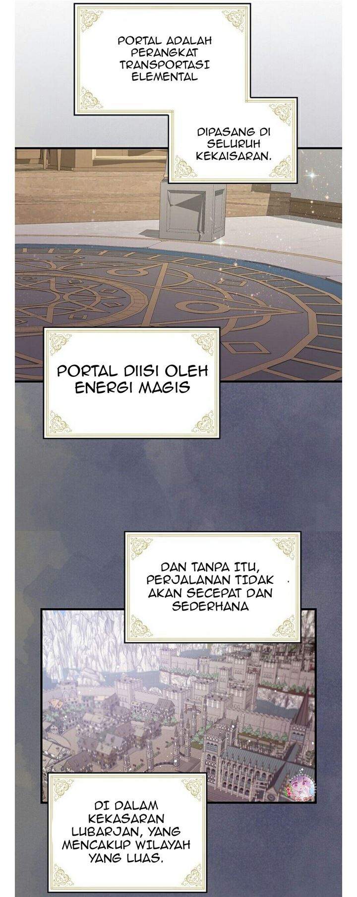YIGRET Chapter 9 halaman 33