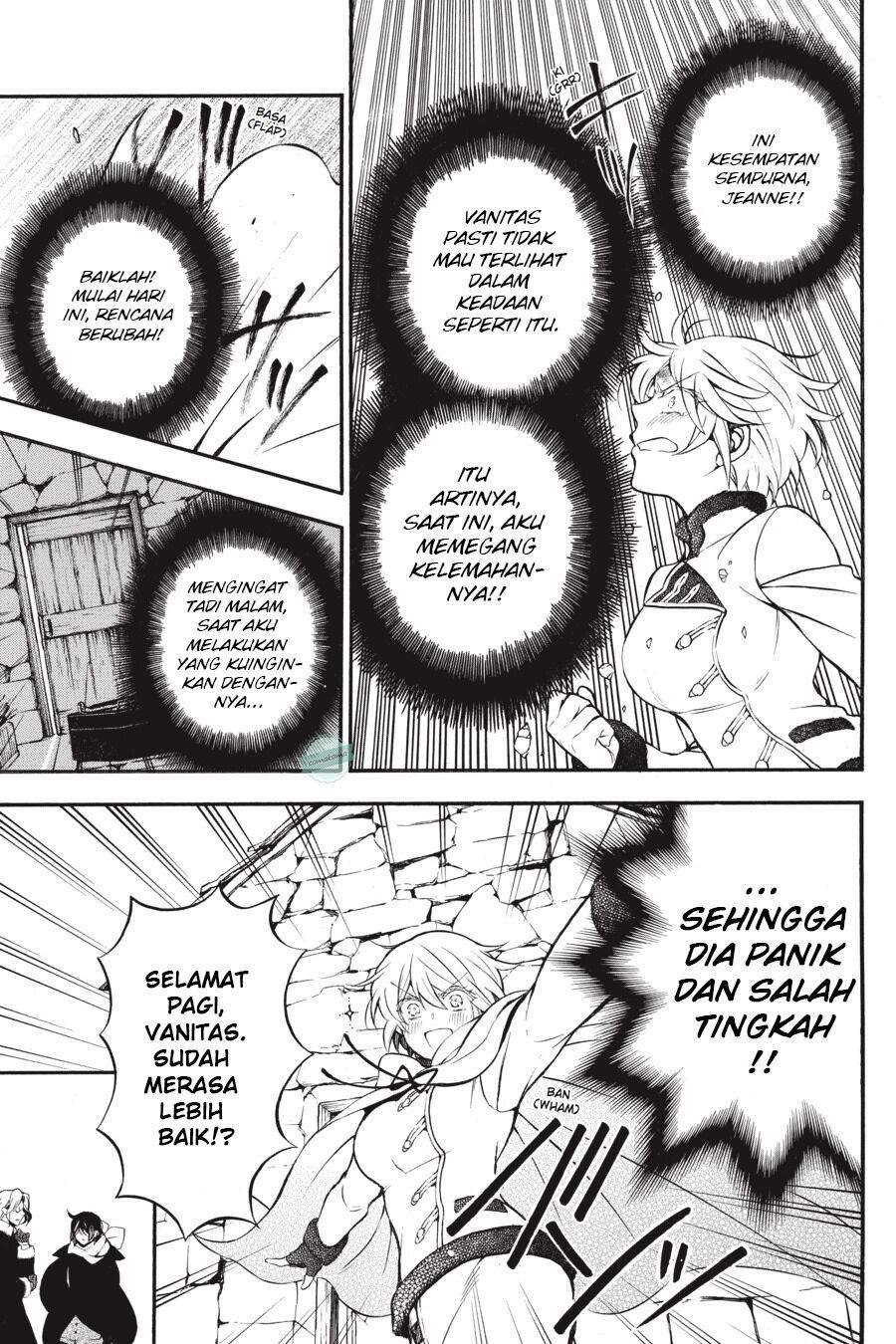 Halaman 13