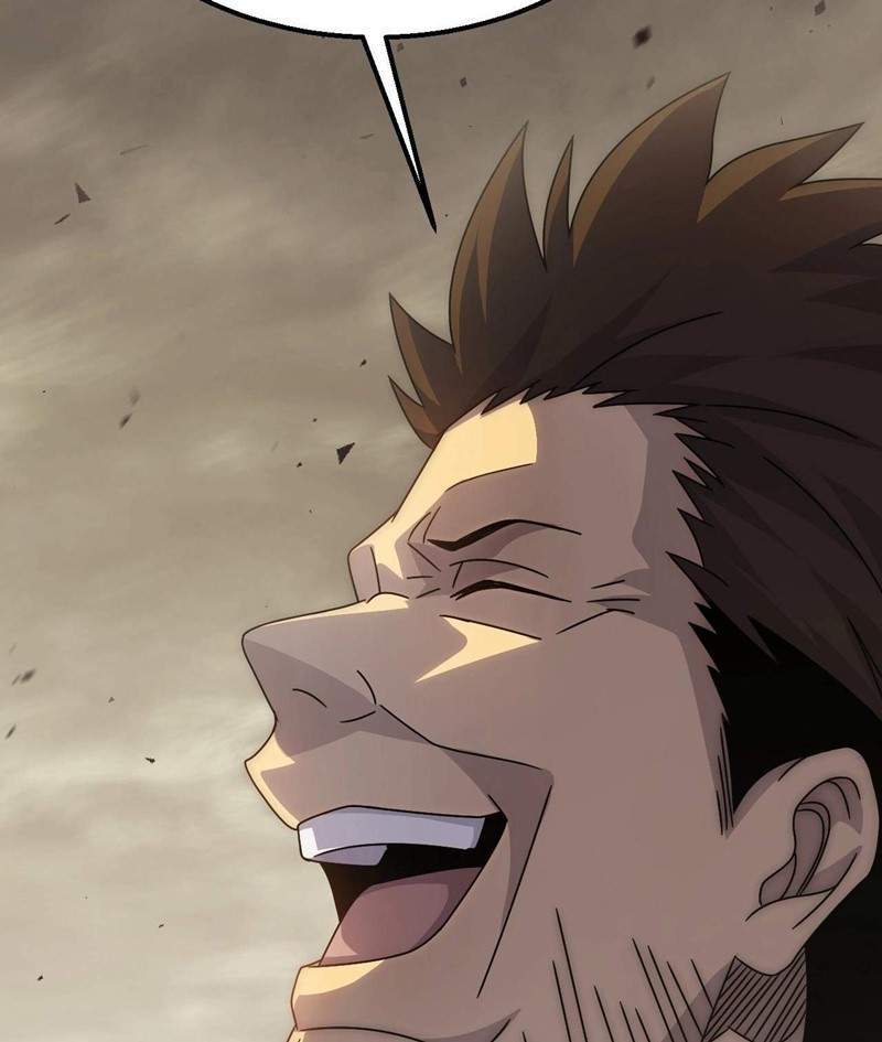 Apocalyptic Thief Chapter 18 halaman 53