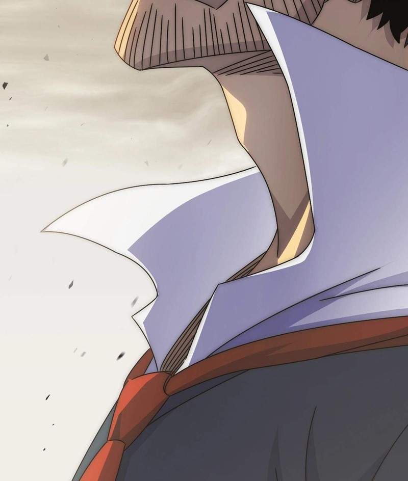 Apocalyptic Thief Chapter 18 halaman 54
