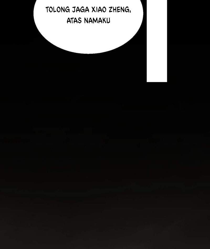 Apocalyptic Thief Chapter 18 halaman 56