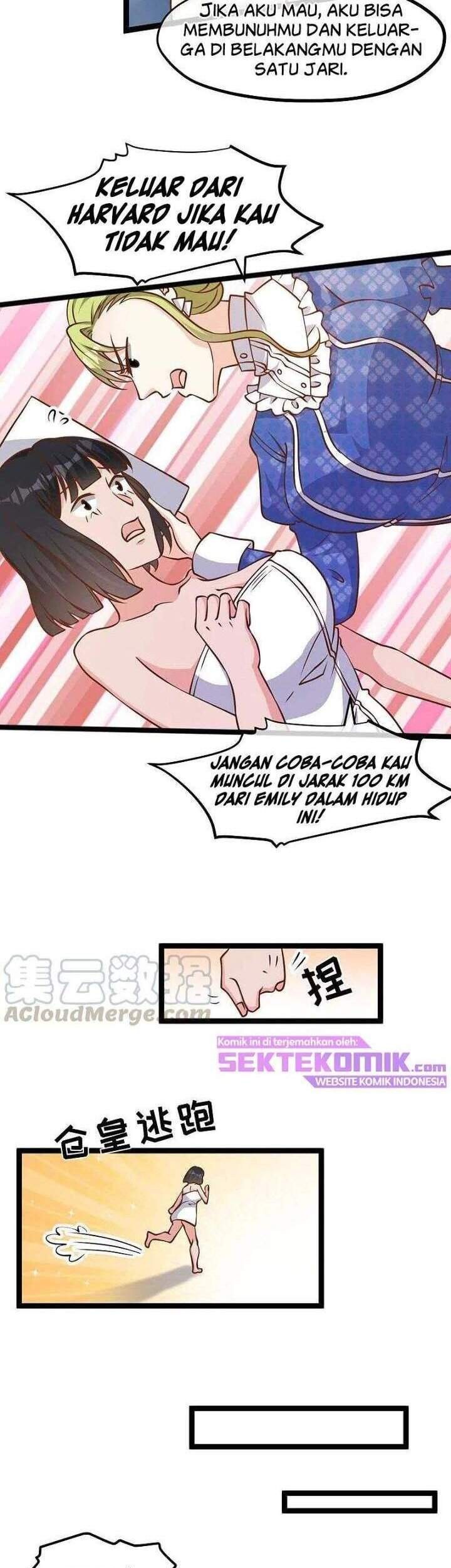Halaman 17