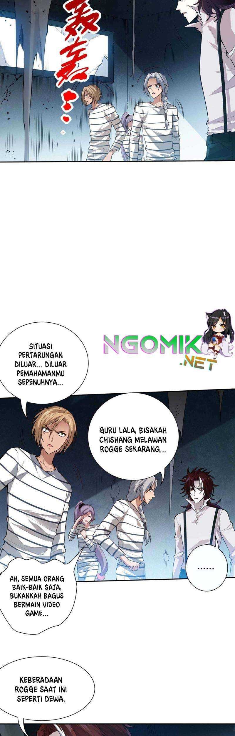 Halaman 30