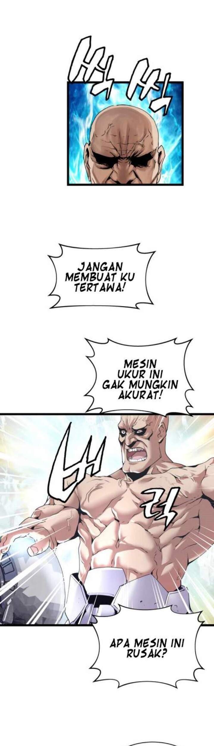 Halaman 33