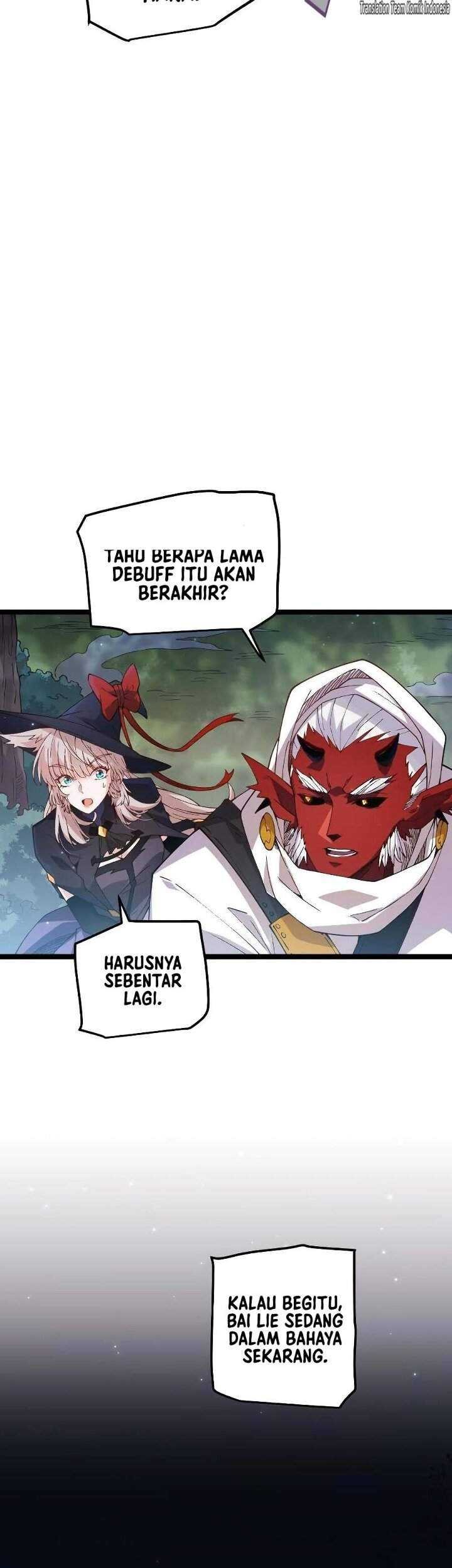 Halaman 41
