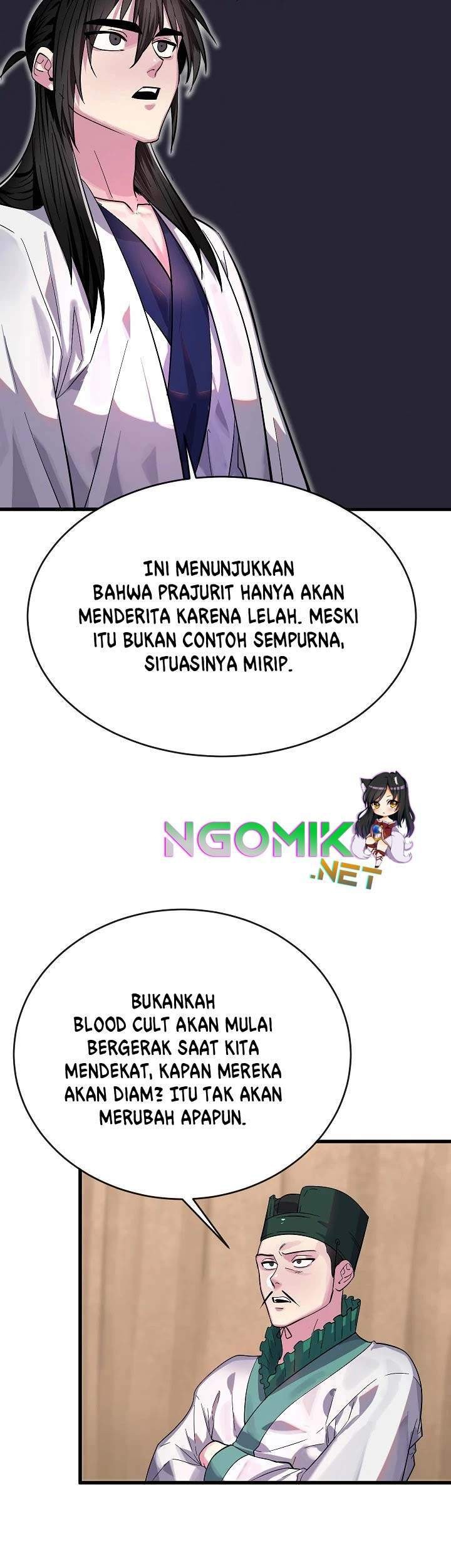 Halaman 31