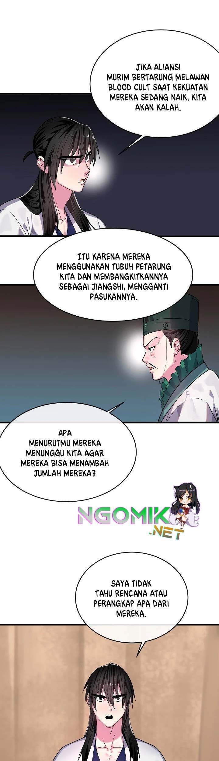 Halaman 33