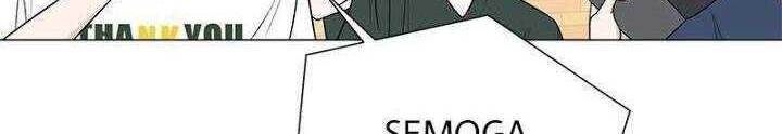 Beyond Virtual Chapter 25 Gambar 24