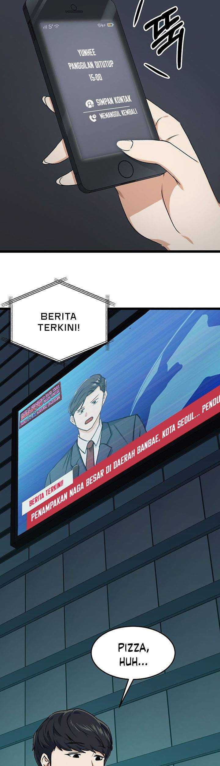 Halaman 38