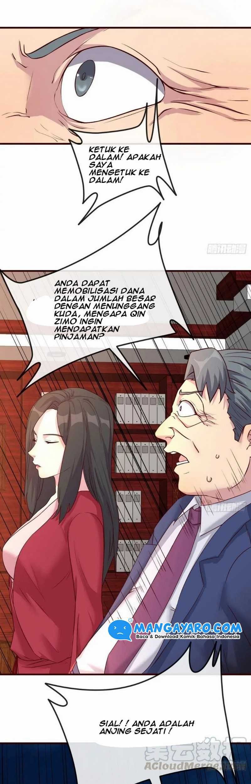 Halaman 23