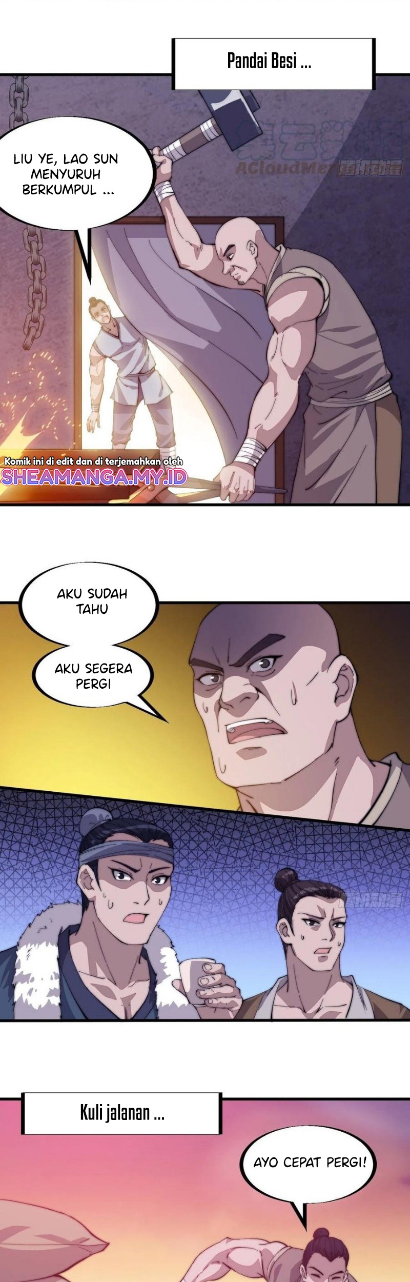 Halaman 21