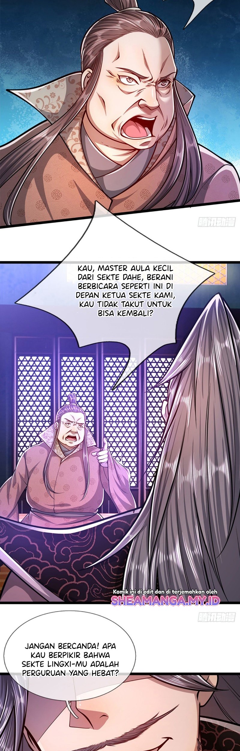 Halaman 12