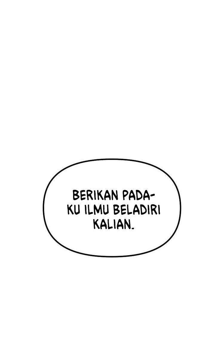 Reincarnation of the Murim Clan’s Former Ranker Chapter 16 Gambar 35
