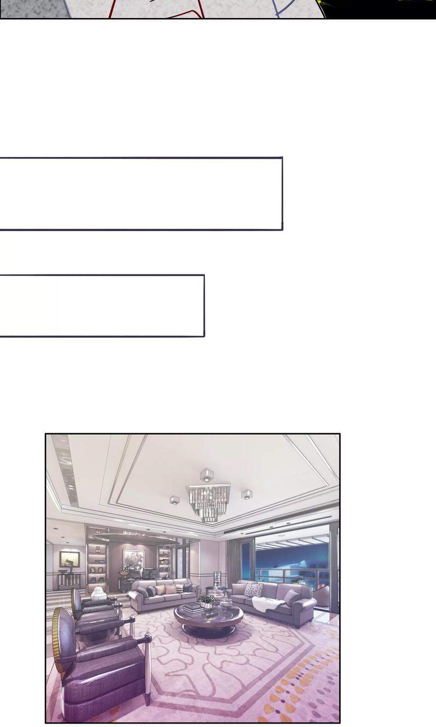 Feng Shui Master Chapter 7 Gambar 15