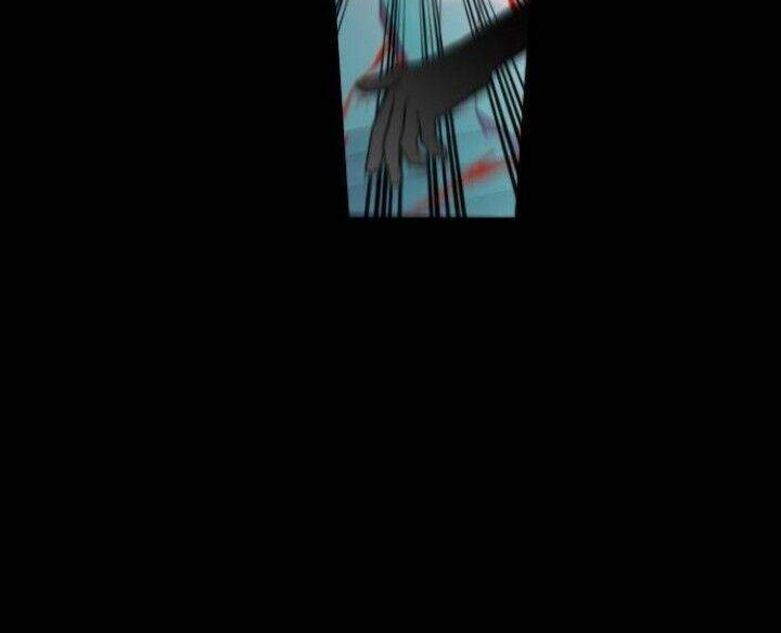 Survive Romance Chapter 35 Gambar 19