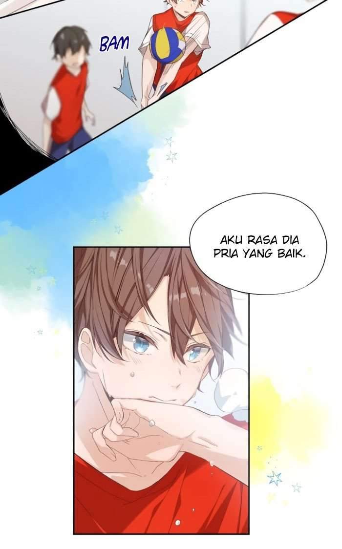 Halaman 29