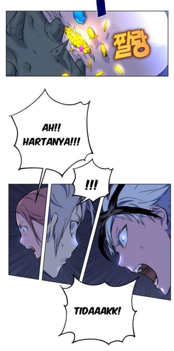 X Ash Chapter 1 halaman 92