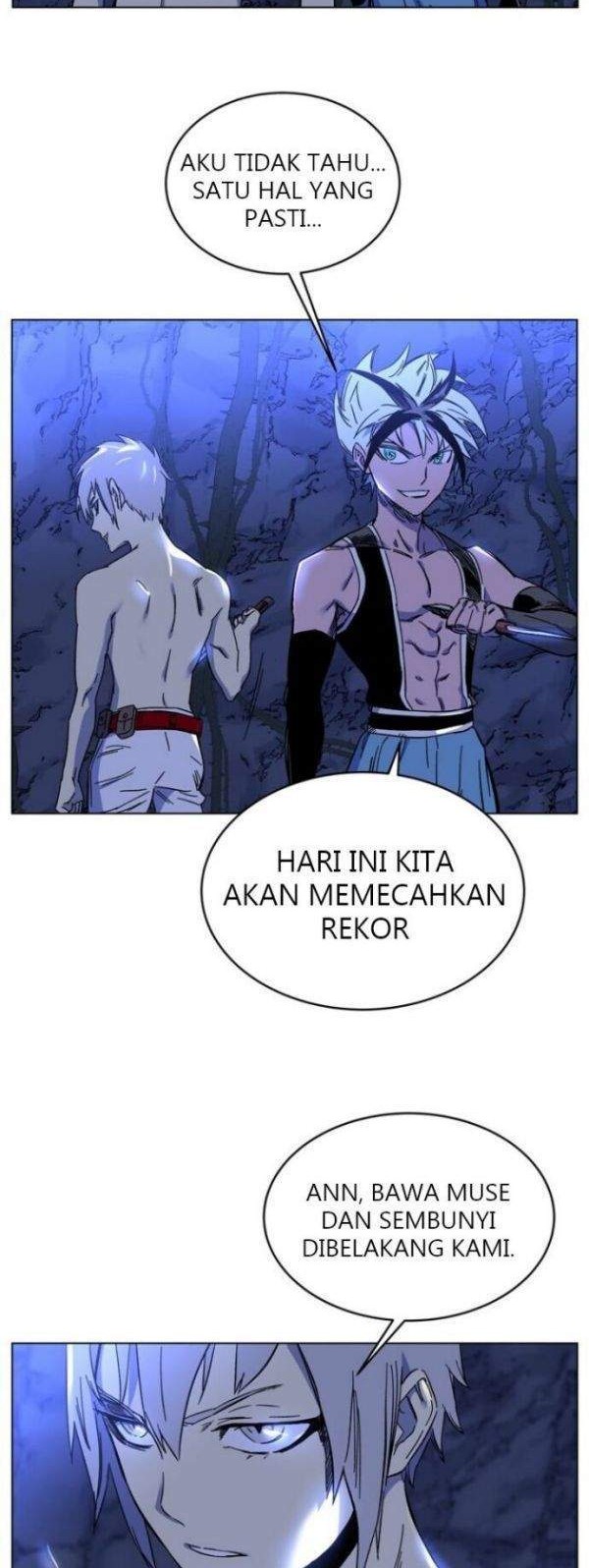 X Ash Chapter 1 halaman 96