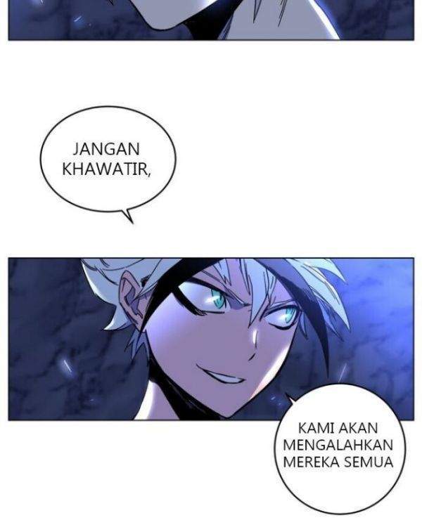 X Ash Chapter 1 halaman 97