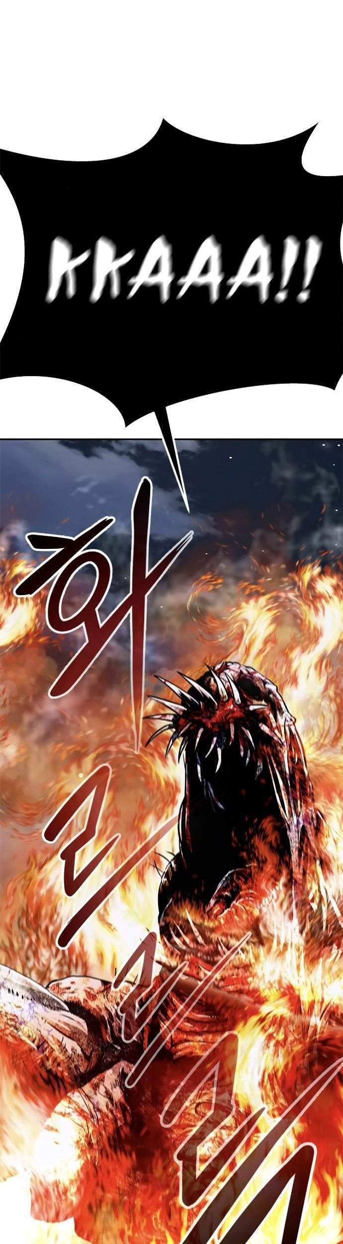 All Rounder Chapter 9 halaman 71