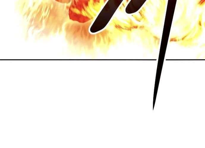 All Rounder Chapter 9 halaman 72