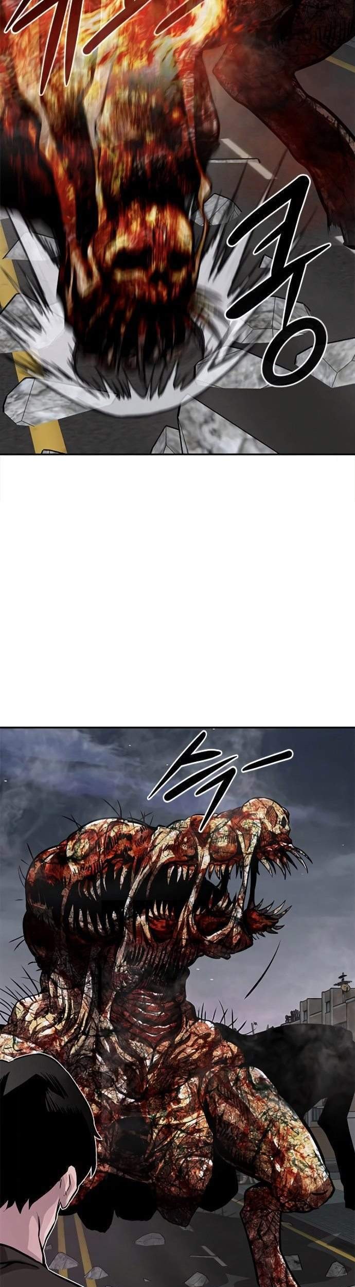 All Rounder Chapter 9 halaman 74