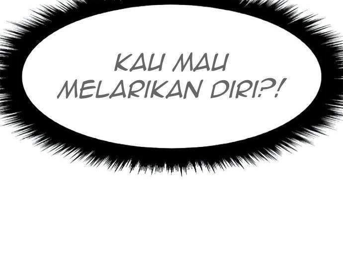 All Rounder Chapter 9 halaman 76