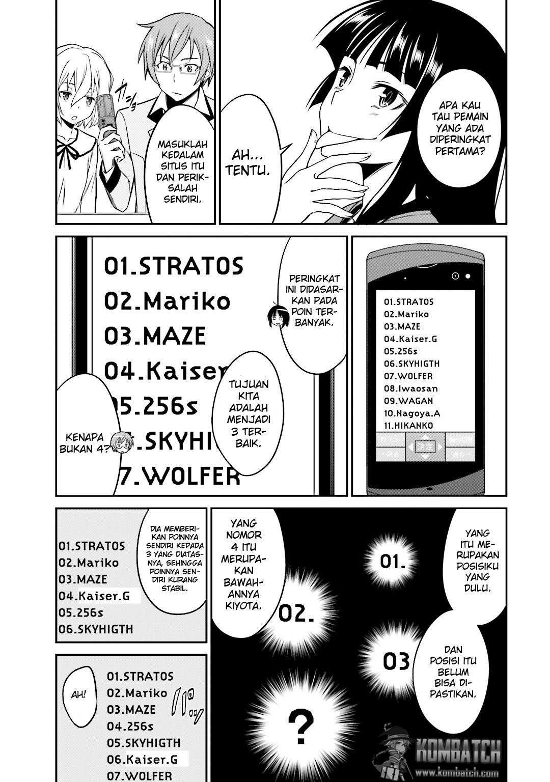 Halaman 17