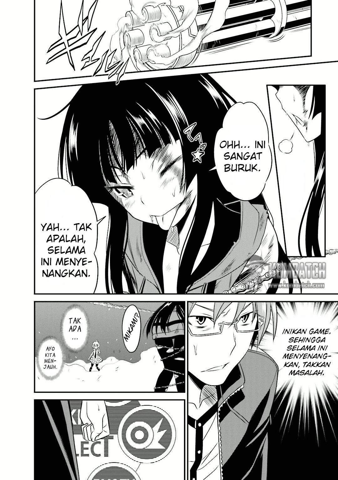 Halaman 16
