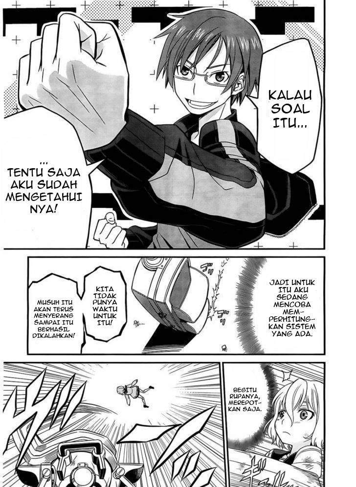 Halaman 18