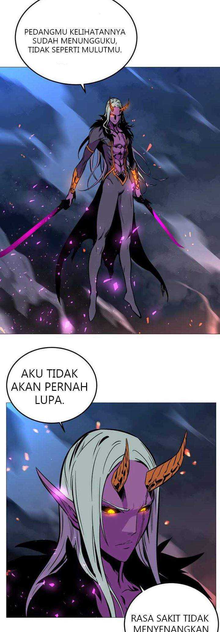 X Ash Chapter 2 halaman 72