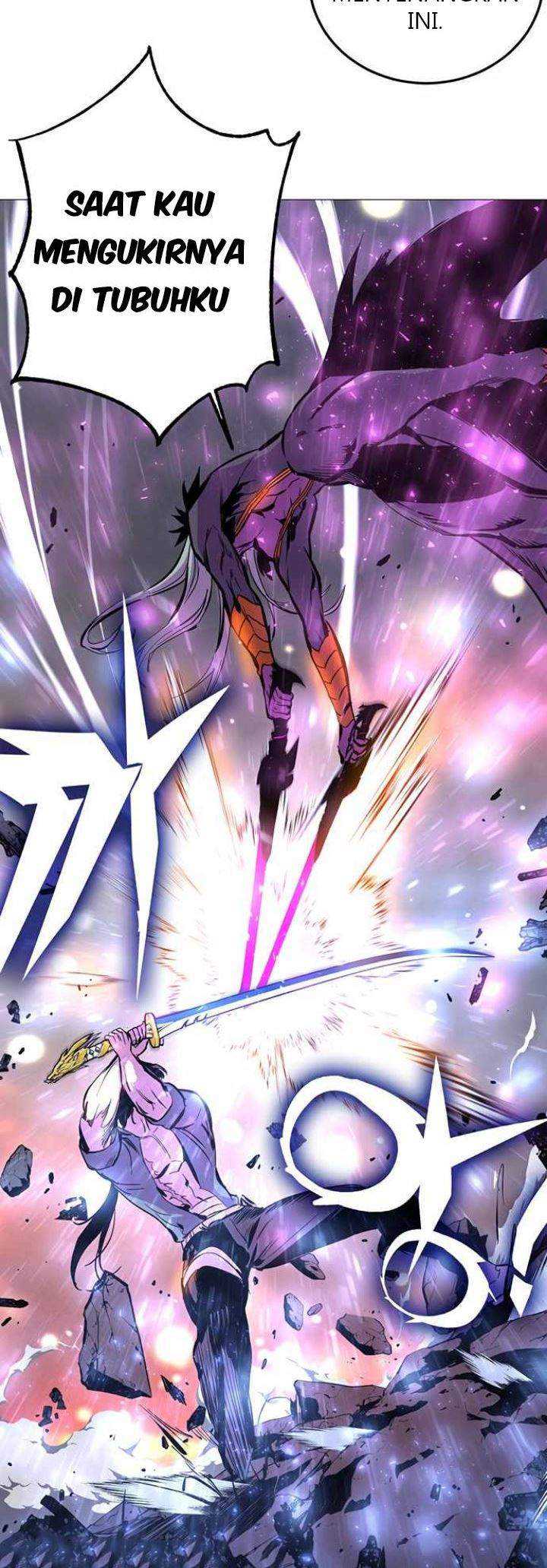 X Ash Chapter 2 halaman 73