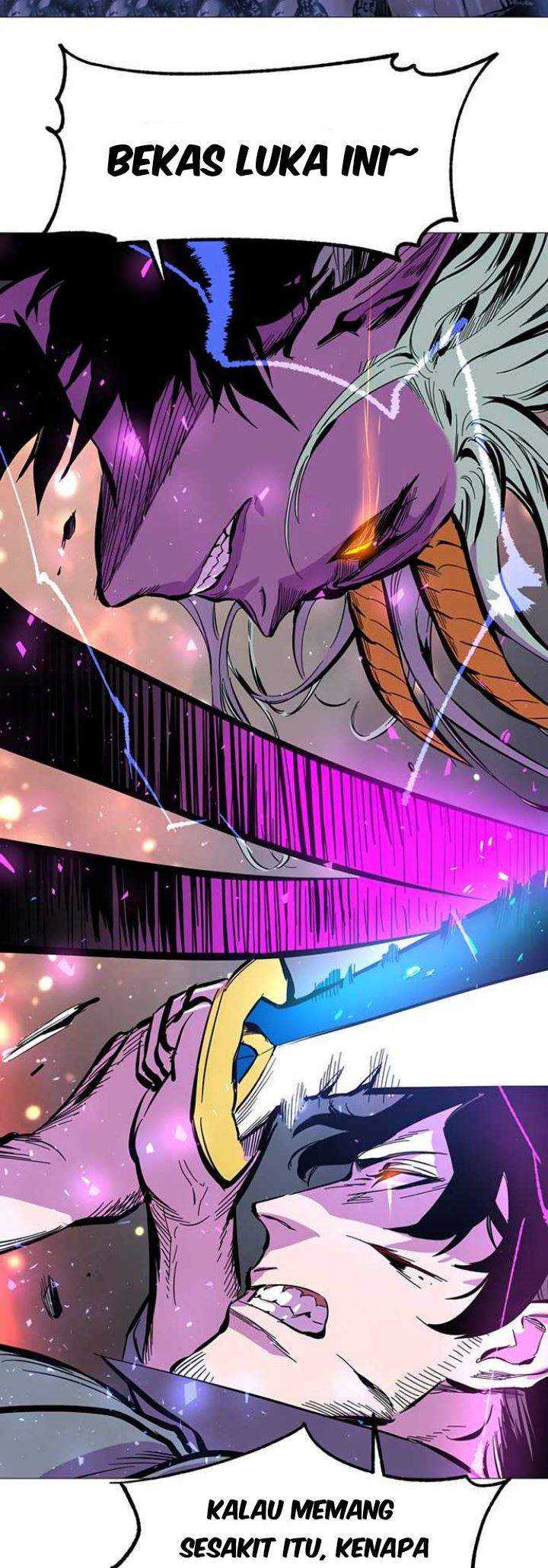 X Ash Chapter 2 halaman 74