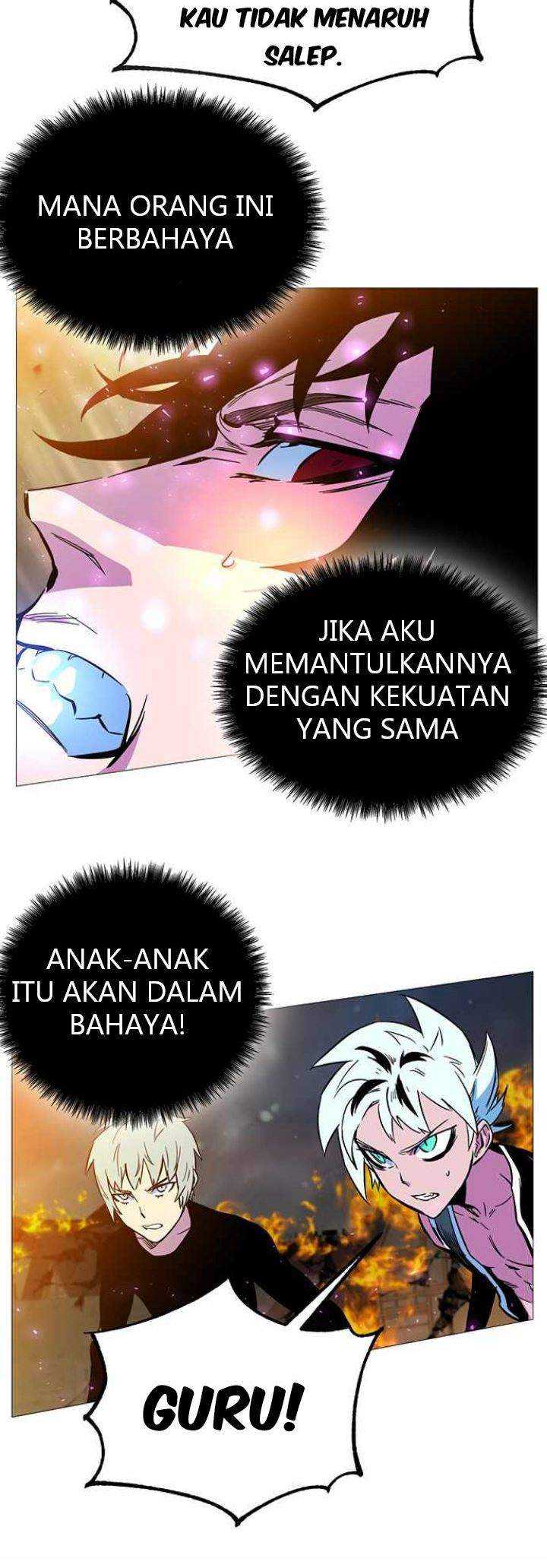 X Ash Chapter 2 halaman 75