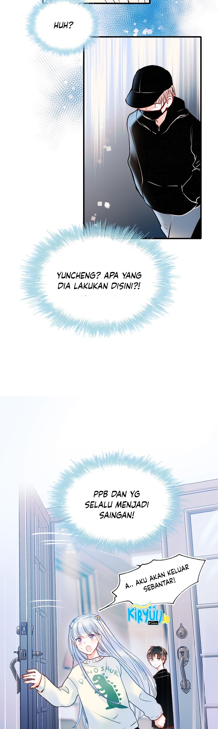 Halaman 18