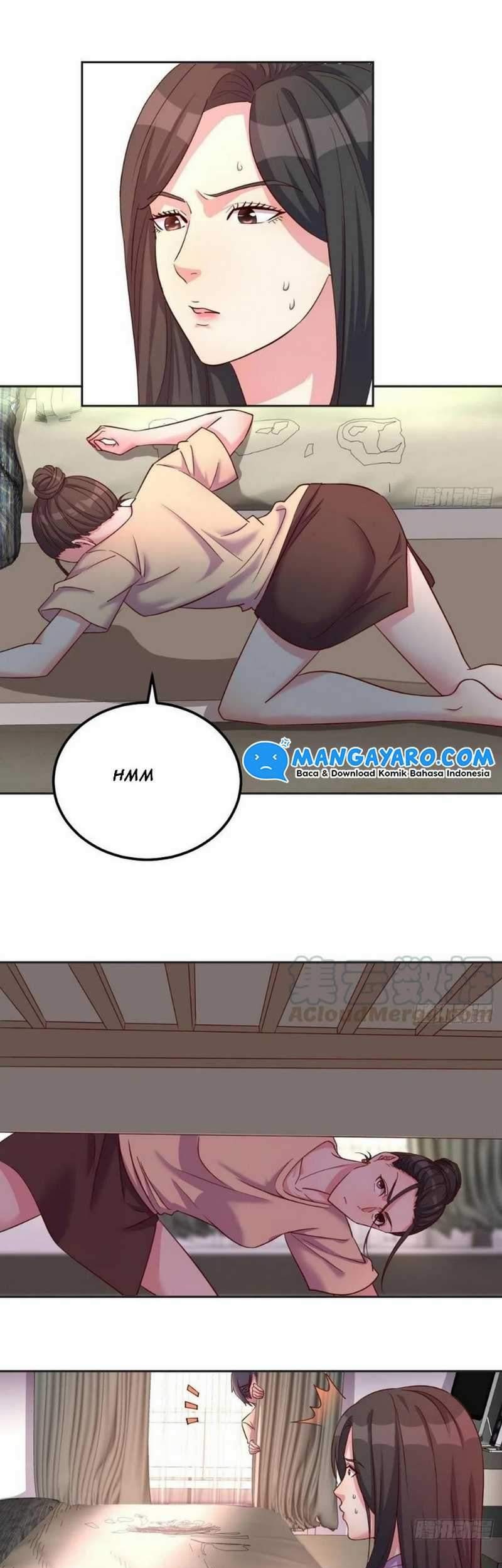 Halaman 20