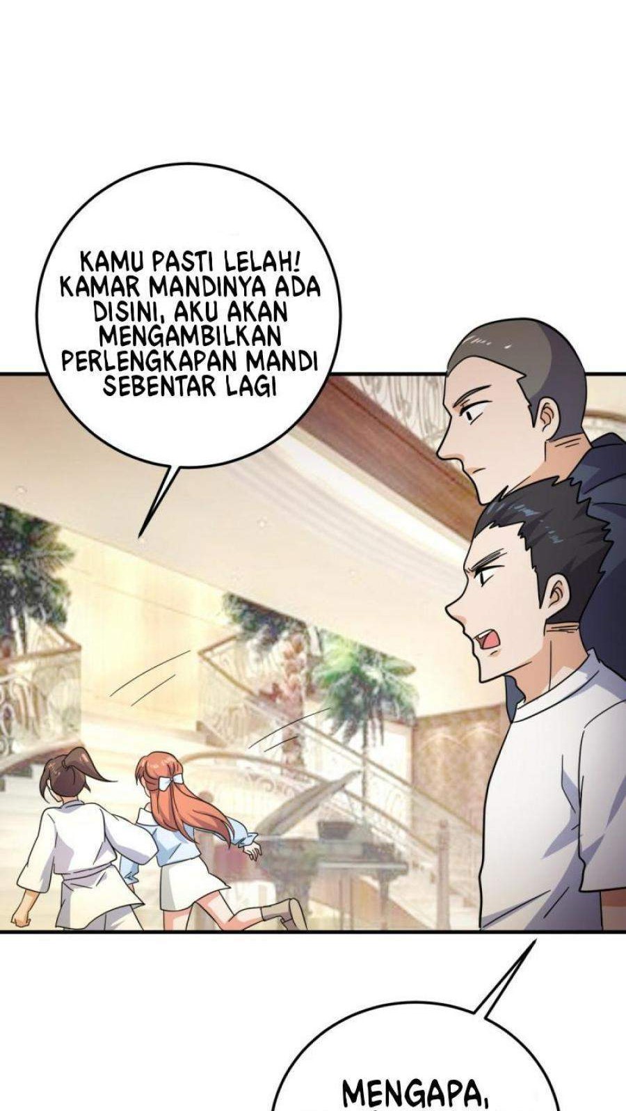 Halaman 17