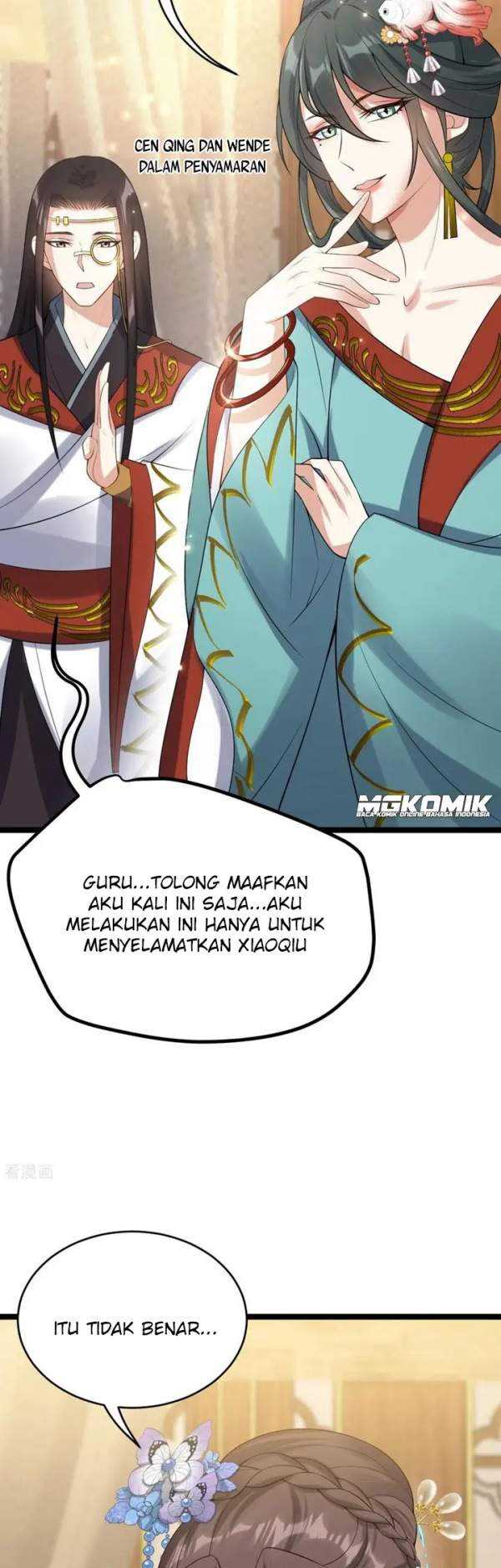 Halaman 17