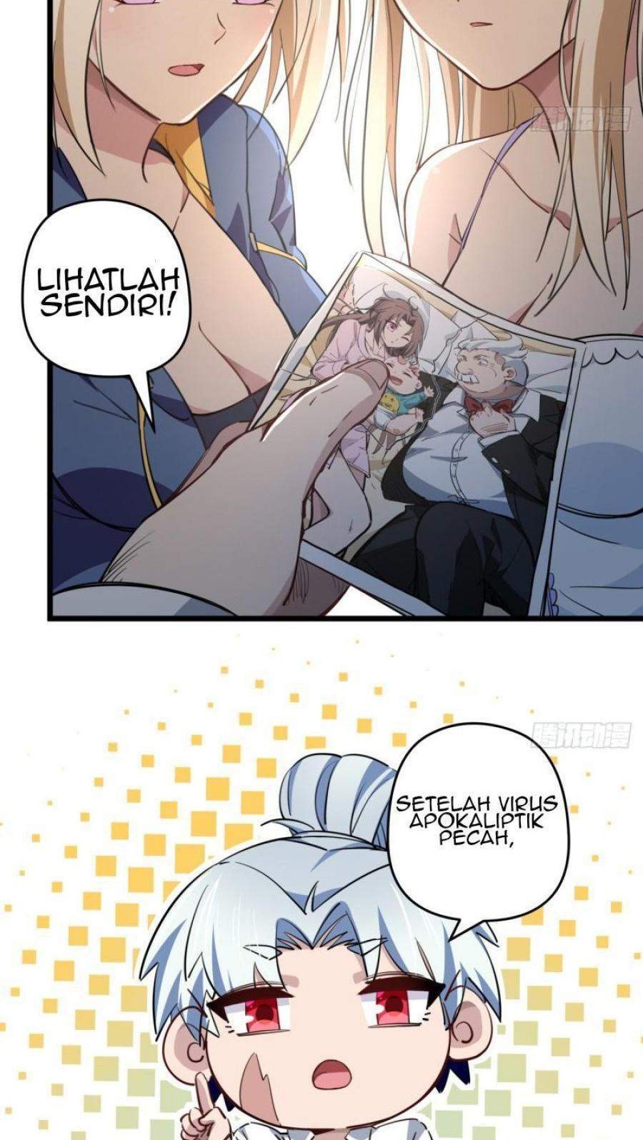 Halaman 21